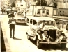 Seymour Centennial advertised in Gillett parade
